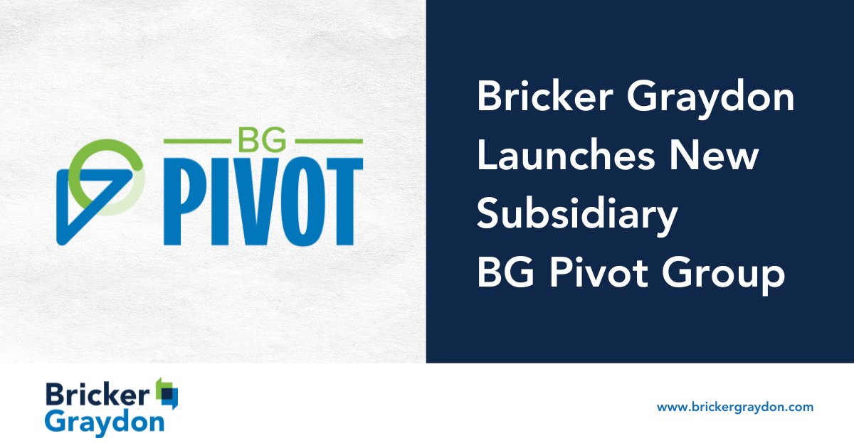 Bricker Graydon Wyatt tweet media