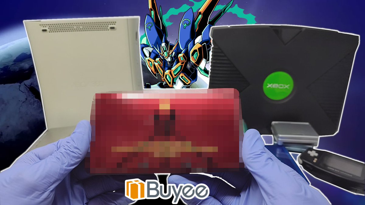 Zeph🤖 tweet media