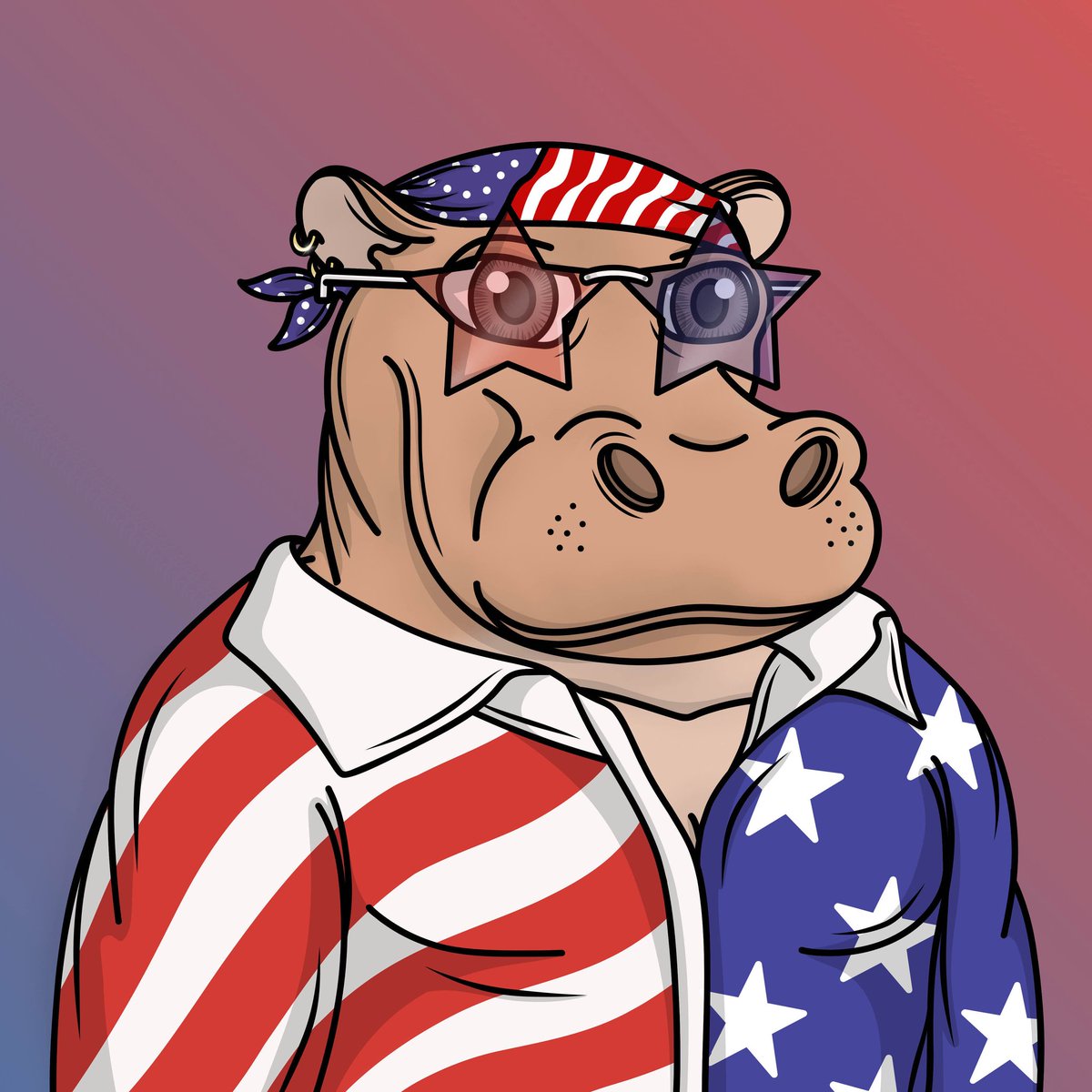 StrikeMike.algo (@michaelprefonta) on Twitter photo Coming back from 3 weeks off
Let's get back to it!๐ช
Added a little something on my Merica <a href="/MHeepow/">Heepow.algo</a> โญ๏ธโญ๏ธ
What you think?
#HeepowBonanza Coming back from 3 weeks off
Let's get back to it!๐ช
Added a little something on my Merica <a href="/MHeepow/">Heepow.algo</a> โญ๏ธโญ๏ธ
What you think?
#HeepowBonanza