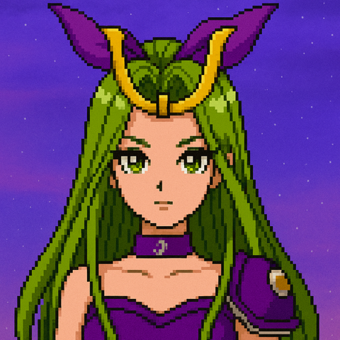 Congrats to 1/1 winner on raffle

Winner is: 
0x8509C1A3E6EDe978988E66d7366B5feD064ae2E3 with 200 tickets which is only 20 RON worth!!!

We raised 490 RON after fees. This will be used for holders.

raffle.realmwalkers.xyz/raffle/837