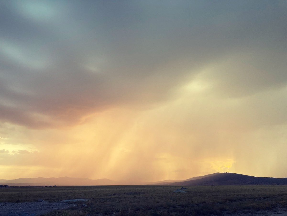 “Sûkut ve seyr.”

📸 gün batımı