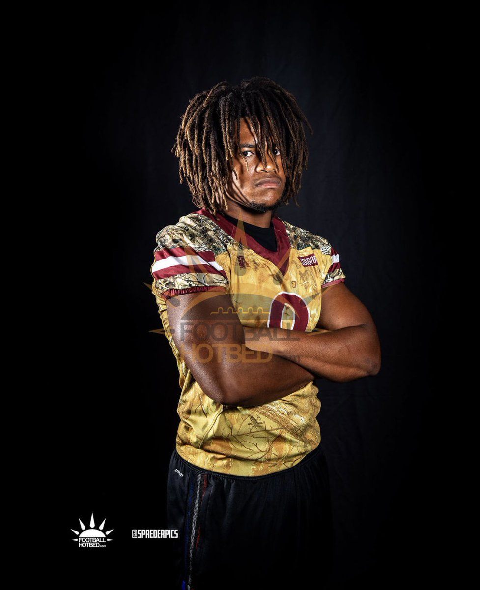 TevinSuth32's tweet photo. Media day📸 https://t.co/z7cR3id0ci