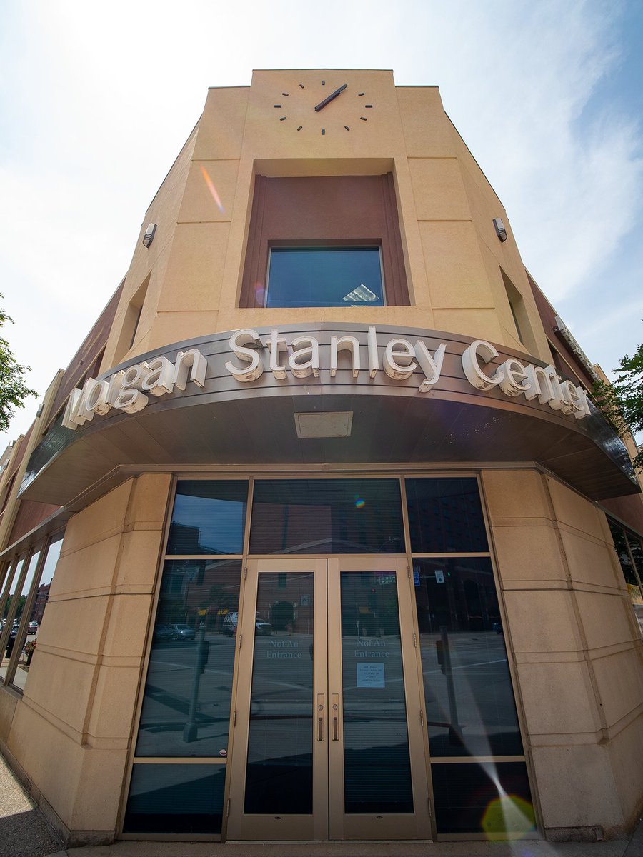 Realty Growth tweet media