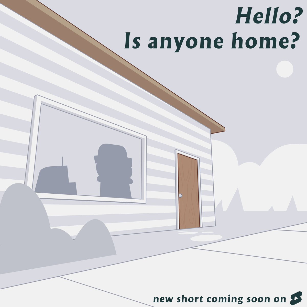 jacknjellify's tweet image. tick-tock, tick-tock…