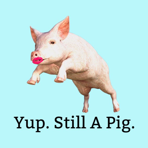 KijhlS's tweet image. 