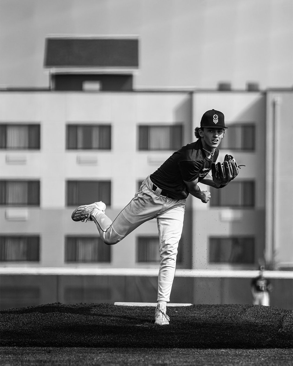 ⚫️⚪️ from Franklin 

<a href="/PrepBaseballWI/">Prep Baseball Wisconsin</a> | 📸⬇️