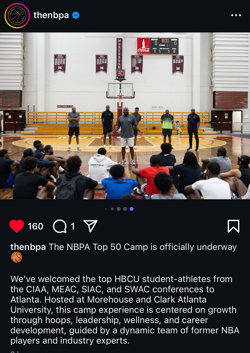 Keon Henderson tweet media