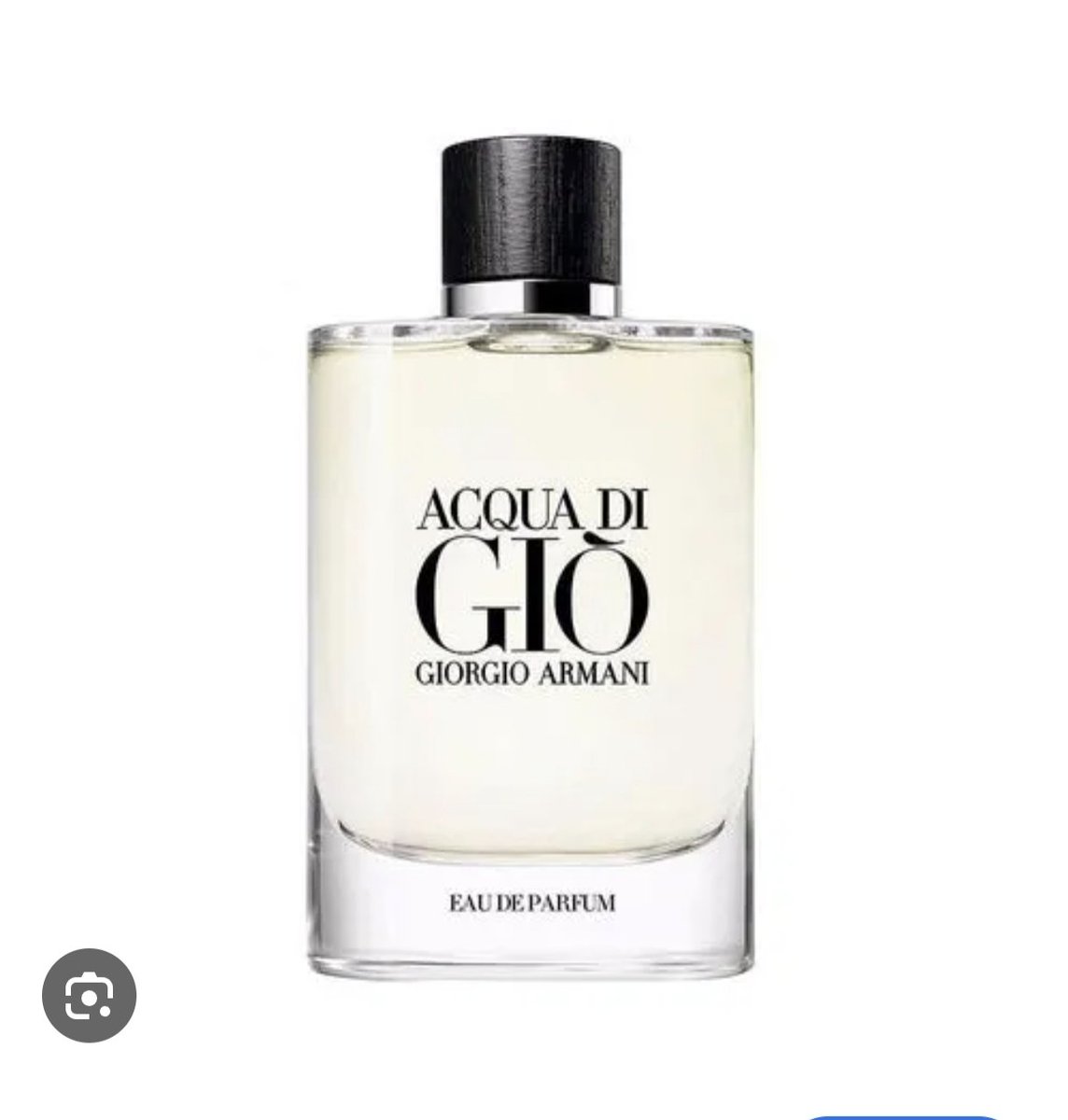 #perfumes #alexteaconseja si quieres oler rico y fresco para climas calientes  notas de salida notas marinas 🌊 mandarina 🍊 verde notas de corazón esclarea lavanda 🪻geranio notas de base notas minerales Vetiver pachuli