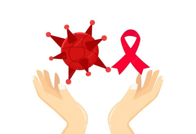 Kabale District has recorded 658 new cases of HIV/AIDS in the recently concluded 2024/2025 financial year, with over 40 percent of these new infections occurring among girls aged between 20 and 34 years old according to the Kabale District Health Educator, Alfred Besigensi.