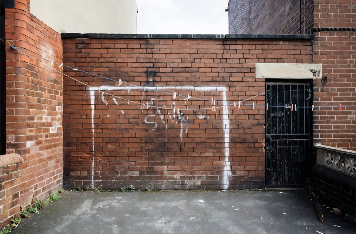 Fussball Geekz tweet media