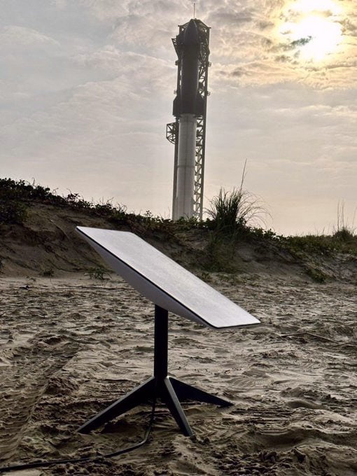 Right Pulse News tweet media