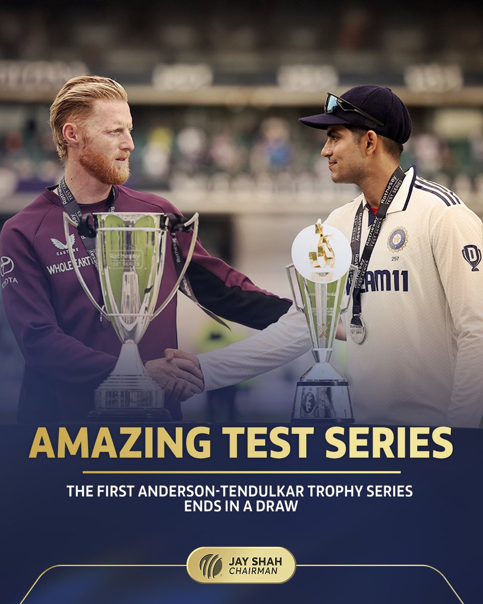 JDumde's tweet image. 𝐈𝐭&apos;𝐬 𝐰𝐡𝐲 𝐰𝐞 𝐥𝐨𝐯𝐞 𝐓𝐞𝐬𝐭 𝐜𝐫𝐢𝐜𝐤𝐞𝐭 ❤️ 

#OvalTest | #INDvsENG | #INDvsENGTest | #TeamIndia | #TestCricket | #ShubhamGill | #DonaldTrump | #America