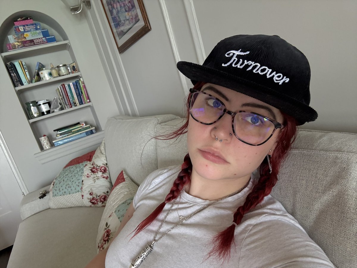 would u fw me if i said i built this couch