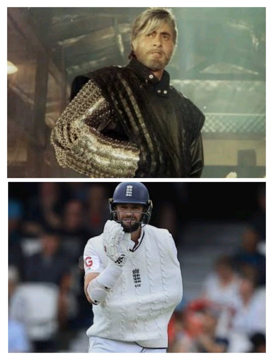 DrYankee's tweet photo. Shahenshah... Showshaa..
#ENGvIND #INDvsENG https://t.co/6KsRtgbegt