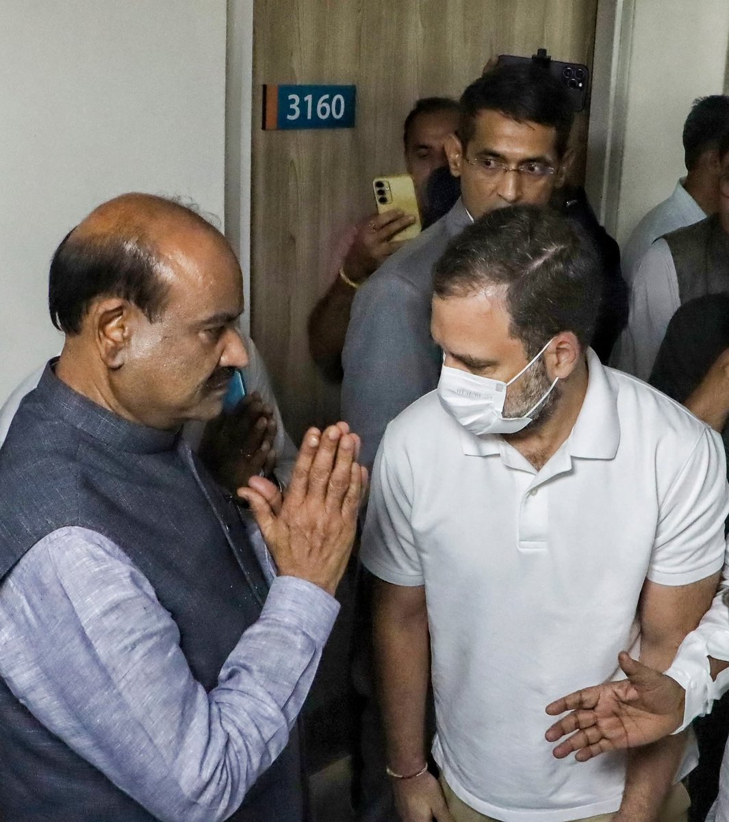 सब याद रखा जाएगा...