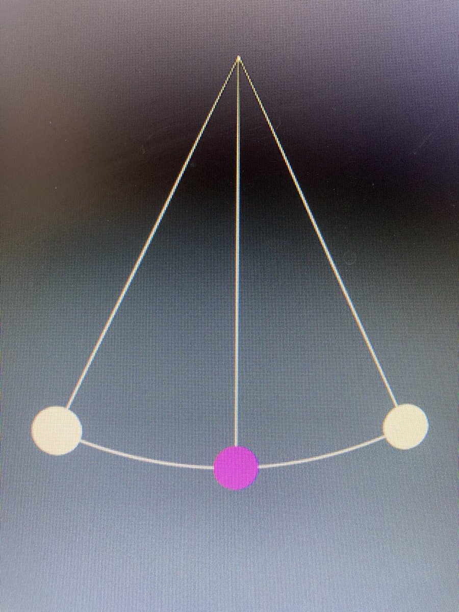 No fui uribista, de hecho participé en protestas contra su gobierno por el manejo energético del Cauca.
Sin embargo, mi parecer respecto al fallo del juicio a <a href="/AlvaroUribeVel/">Álvaro Uribe Vélez</a> es que transgrede de manera crasa los cánones del derecho. 🧵