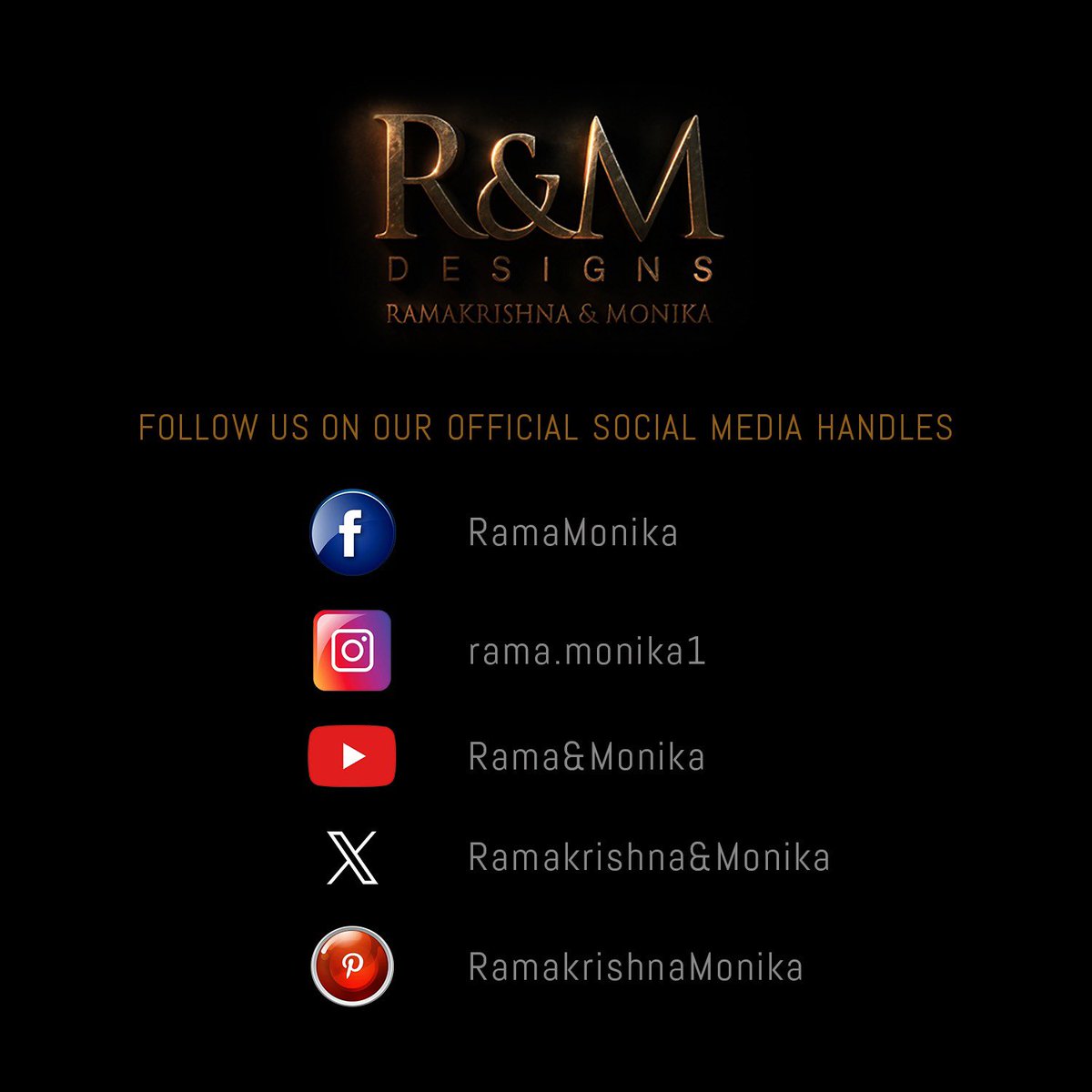 SABBANI RAMAKRISHNA (@sramakrishna_pd) on Twitter photo 