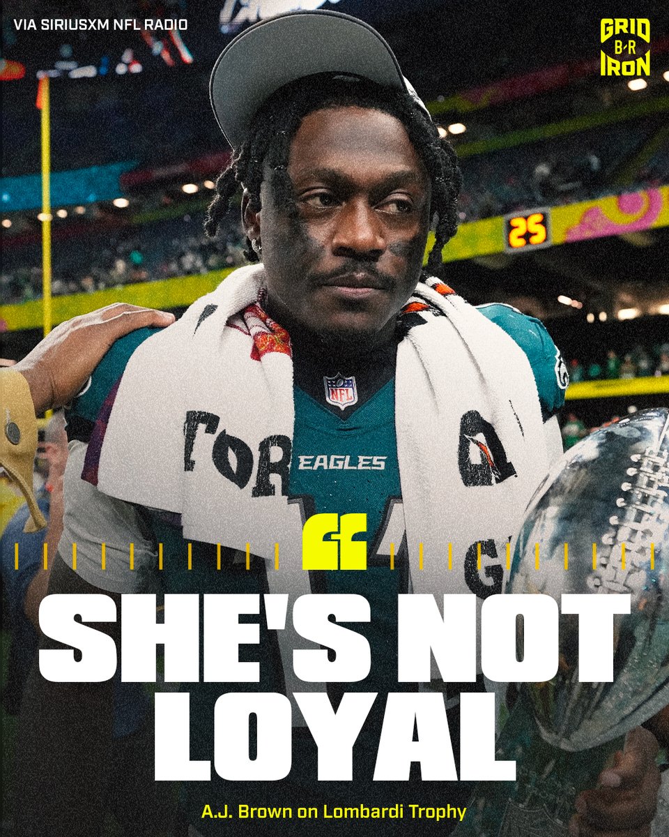 B/R Gridiron tweet media
