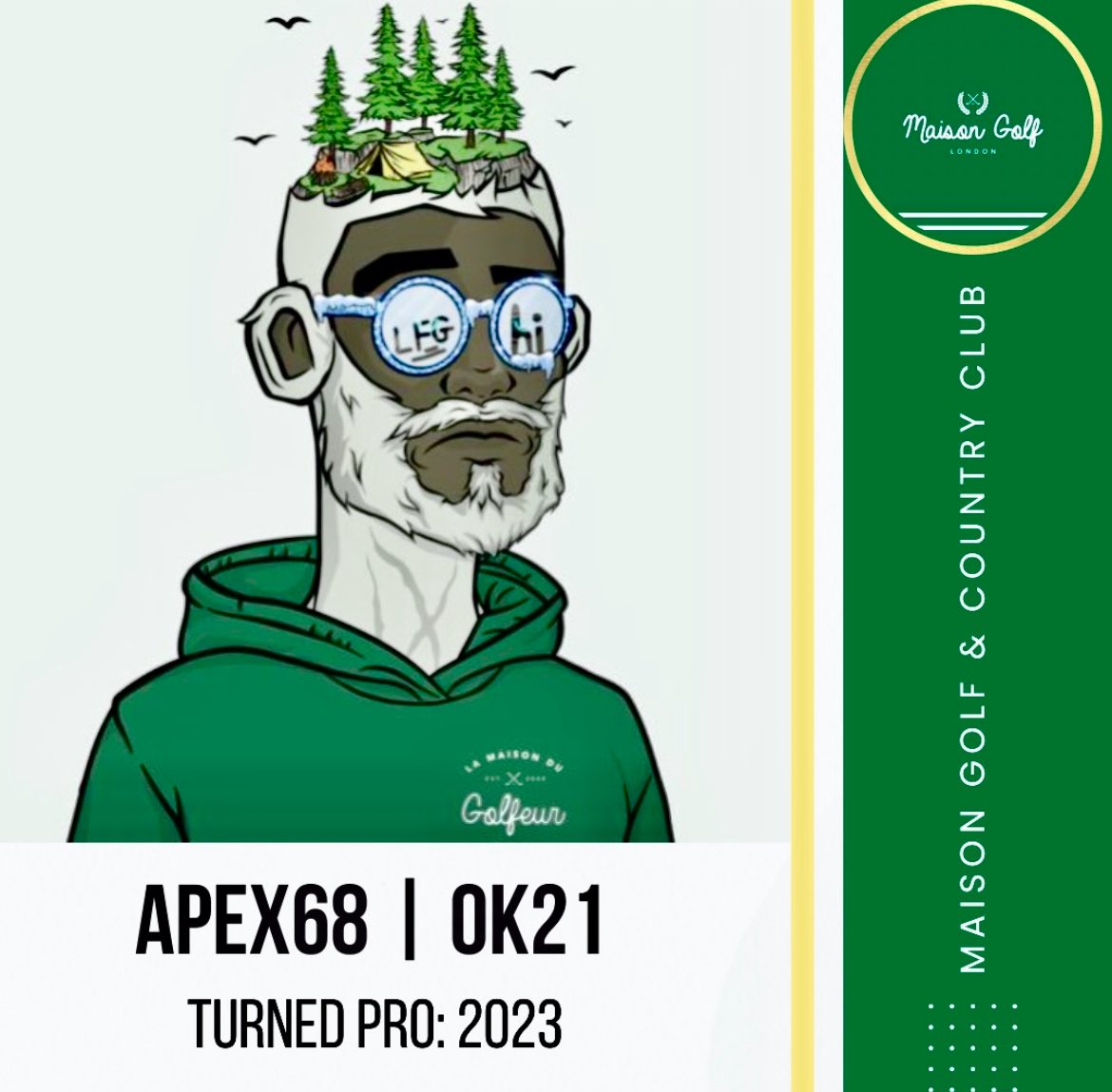 <a href="/Stzyapegang/">STZY APE GANG</a> <a href="/LitBunny85/">Lit Bunny</a> ⛳️ 
🫡