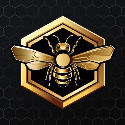 Engineer ISASKI (@isabelloisa1) on Twitter photo <a href="/FundedHive/">FundedHive</a> na the beta choice for any serious trader wey wan blow for di Web3 world.
🟠 High profit split,
🟠 Beta payout system,
🟠 Transparency wey correct & Beta.
Weytin you dey wait for?
Enter the Hive now now and start to dey make money! 👇🏿
fundedhive.com/?ref=IIZQ4K3HYY <a href="/FundedHive/">FundedHive</a> na the beta choice for any serious trader wey wan blow for di Web3 world.
🟠 High profit split,
🟠 Beta payout system,
🟠 Transparency wey correct & Beta.
Weytin you dey wait for?
Enter the Hive now now and start to dey make money! 👇🏿
fundedhive.com/?ref=IIZQ4K3HYY