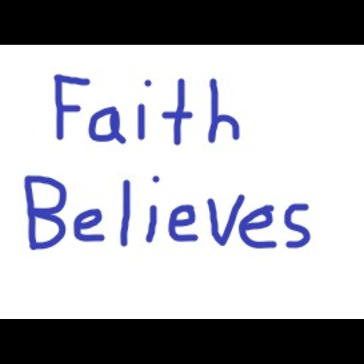 #God 
#Blessings 
#GodsPlan 
#GodIsGood 
#GodIsGreat  
#christianrap 
open.spotify.com/album/4VkRjz6X…