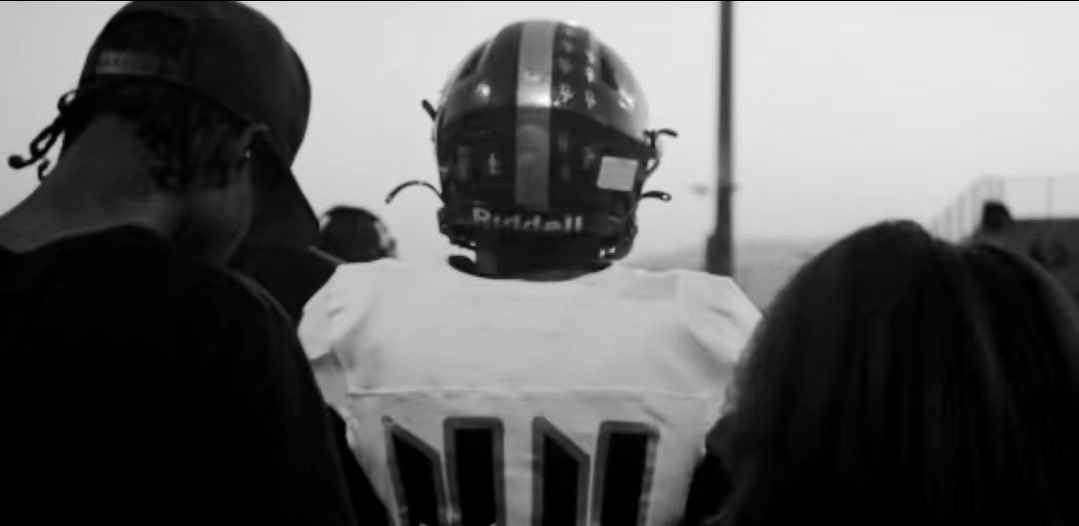 ELIJAH NEWCOMB (#44) (@newcombeli84926) on Twitter photo THEY GOTTA FEEL ME THIS SEASON 😈
<a href="/Gbuckz4/">Gio Fauolo 💰</a> <a href="/AngelTBE54/">Angel Torres</a> <a href="/Coach_DevMcGee/">Coach McGee</a> <a href="/DP_JagsFootball/">Dp_jagsfootball</a>
<a href="/Sam_Poutasi73/">Sam Pou1</a> THEY GOTTA FEEL ME THIS SEASON 😈
<a href="/Gbuckz4/">Gio Fauolo 💰</a> <a href="/AngelTBE54/">Angel Torres</a> <a href="/Coach_DevMcGee/">Coach McGee</a> <a href="/DP_JagsFootball/">Dp_jagsfootball</a>
<a href="/Sam_Poutasi73/">Sam Pou1</a>