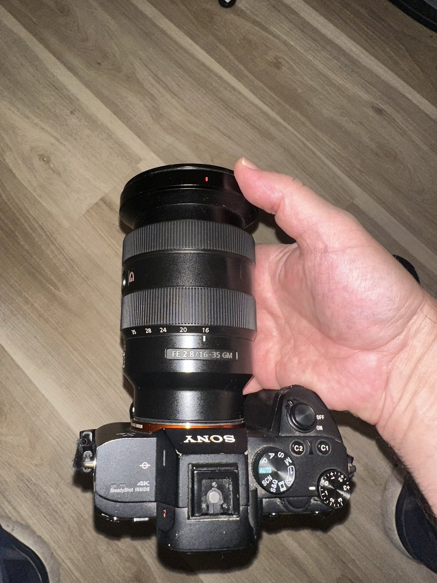 WoolyProduction's tweet image. ATTN: Contractors and realtors! Do you need help with high quality photos and video that sells? Contact me! woolyproductions.com/luxury-real-es…

#austinrealtor #austincontractor #austinphotographer