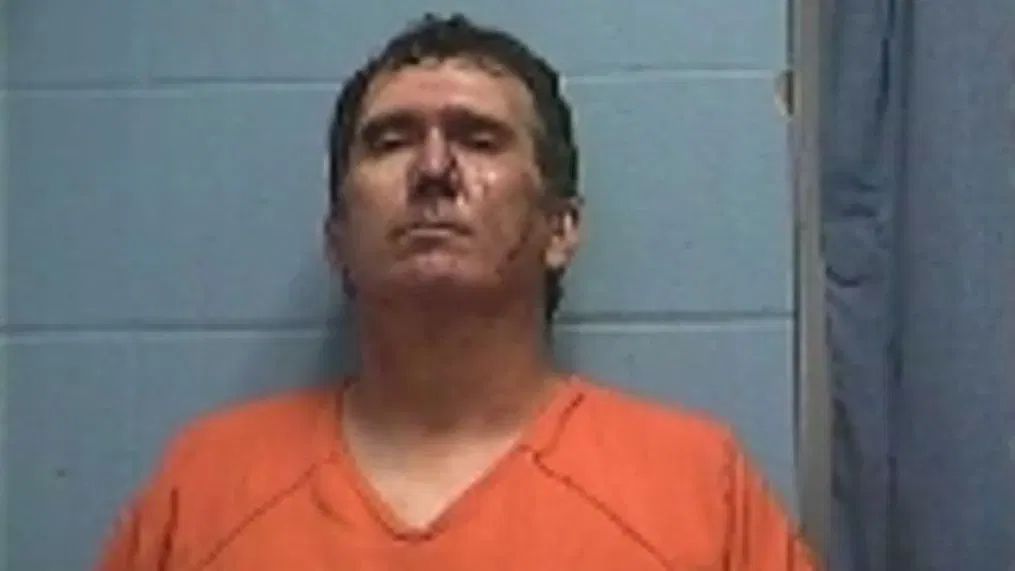 Arkansas Advocate || bsky @arkansasadvocate.com tweet media