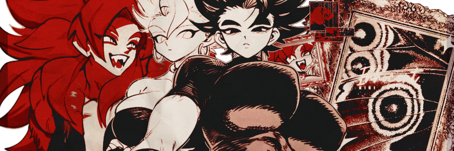 ᅠ

  ،︎︎ ︎ ︎ ︎ ︎🪭 ⠀،، '𝐓    𝓽RUST   YOURSELFT,  NOT    𝐁͟𝐄͟𝐂͟A𝐔𝐒͟𝐄͟    I    AM    A   𝐖͟𝐎M𝐀͟𝐍⠀  SHOULD    ︎I   BE    KIND   TO  YOU   ︎AND    Y𝕺U   KIND  ME ,  I  FIGHT  𝐒𝐄𝐑͟𝐈𝕺𝐔͟𝐒͟𝐋𝐘  INSECT.⠀⠀      ⊹     '͡🫀 ͜  ̲     . 

ㅤ