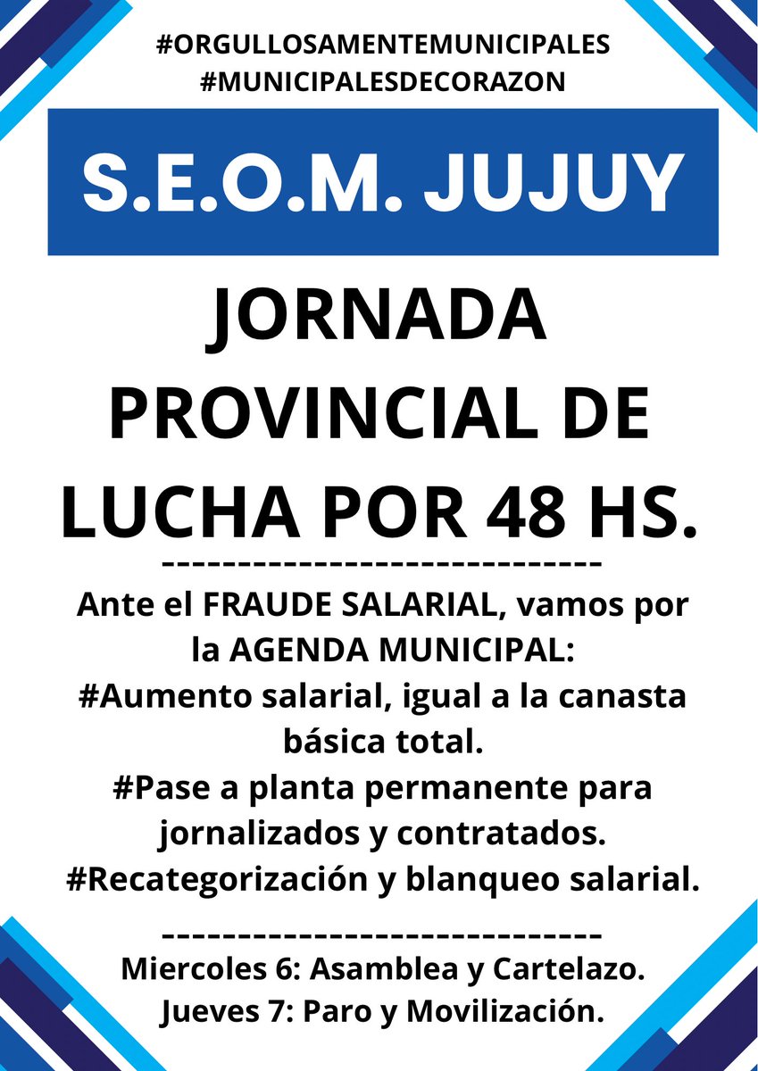 Seba Lopez (@sebaseom) on Twitter photo 