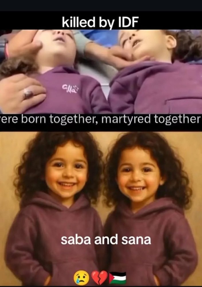No word 💔🇵🇸