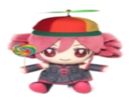 Join this server if you enjoy some silliness. Teto Tots.

discord.gg/dXSpAyHbEe