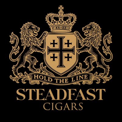 SteadfastCigar's tweet photo. #NewProfilePic https://t.co/HEL6U4Mns9