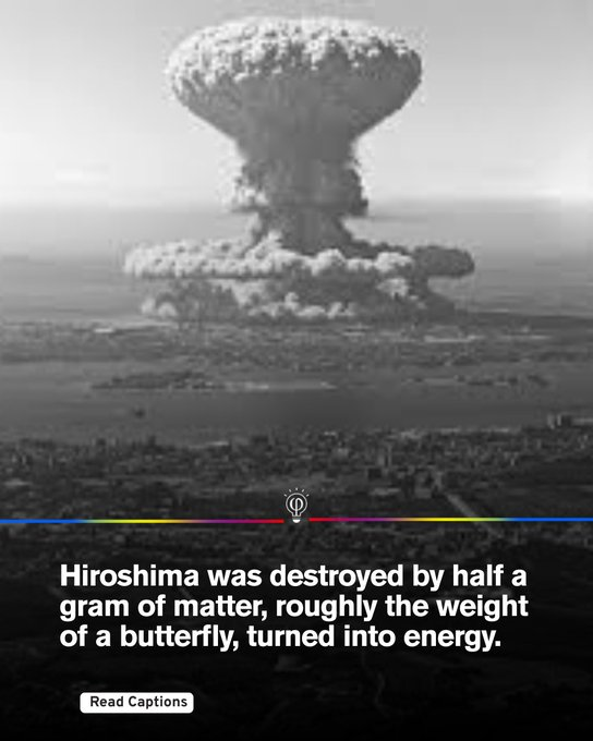 80 years ago Today
