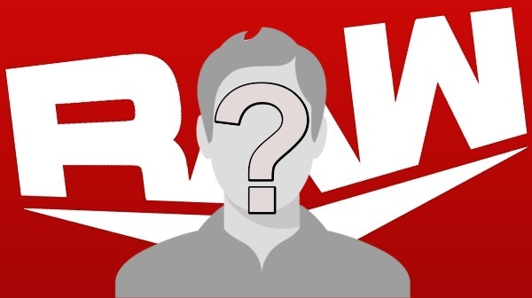 بعد مفاجأت سمر سلام 2025 ما سيحدث فى عرض الرو الليلة ؟

شاهد التفاصيل من هنا bit.ly/40SqOYh

#اخبار_المصارعة