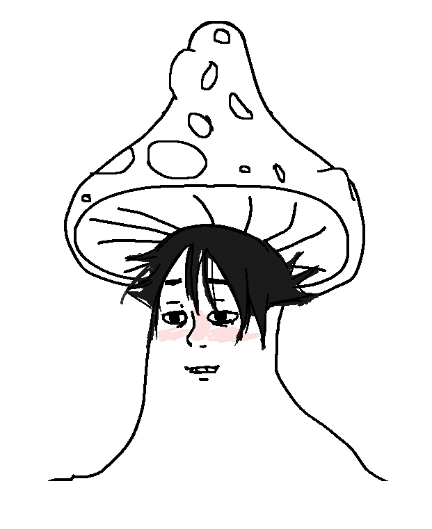 erm is this thing on :3