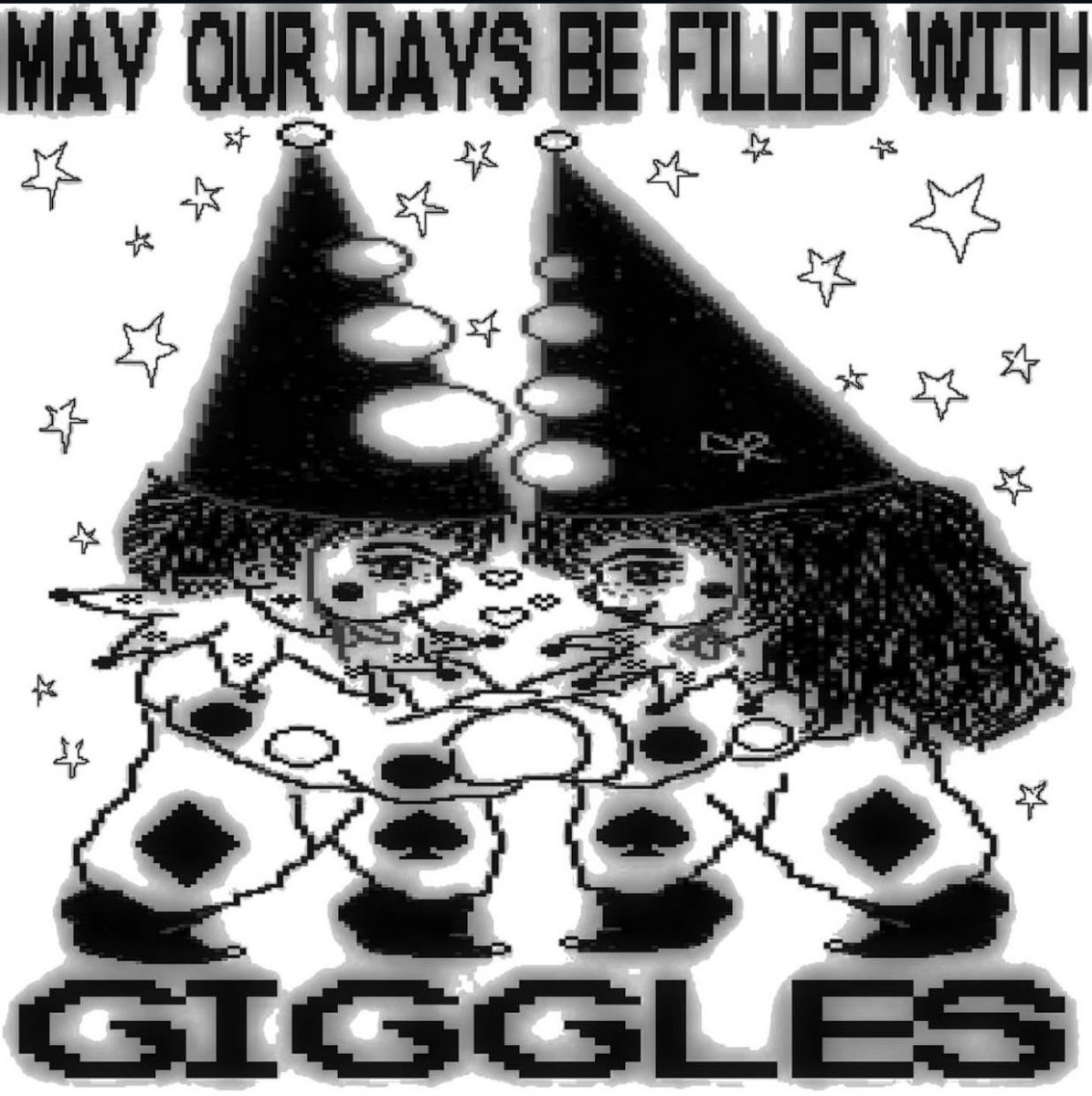 Me & Who? (@tagyourwho) on Twitter photo 