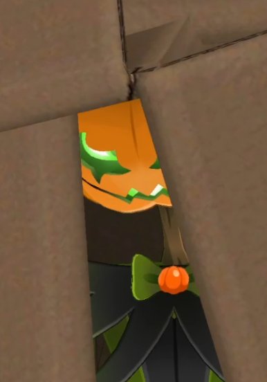 Goodmorning .... now say it back