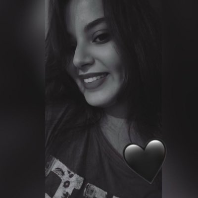 imaaaanea's tweet photo. #صور��_جديدة_للملف_الشخصي https://t.co/ucGE8VLJSW