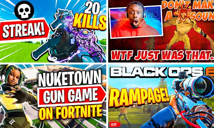 If anyone need/looking for someone who do/make Logo, Pfp, Banner, Header,Thumbnail, Emotes, Sub badges,Overlay,g,Illustration,Character art,Cover art, Storboard, Book/Album cover, Flyer,Intro/Outro, 2D/3D Animation. Then HMU￼ #logo #emote #GraphicDesigner #editor #thumbnail