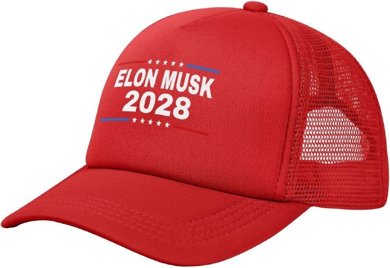 kriptoyalcin's tweet photo. @elonmusk I don’t think people are aware there is a #ELON2028 token

Let the campaign begin

6MHmaLFmDFutr9GUjYfVRhRhyZmqPPMEMyjwmHd7jBjf https://t.co/EImqDZh2fW
