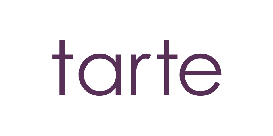 MomsWhoSave's tweet photo. 🔥Get 35% OFF all Tarte Cosmetics!🔥
Details 👉🏼 https://t.co/PS1wmX3Cco👈🏼
#deals #makeup #beauty #tarte #shapetape https://t.co/ahMwsStnIN