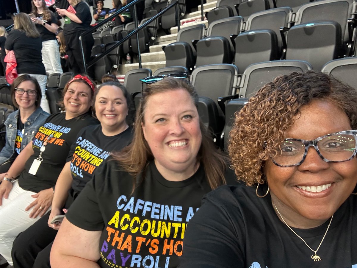 Lyle McLeroy tweet media