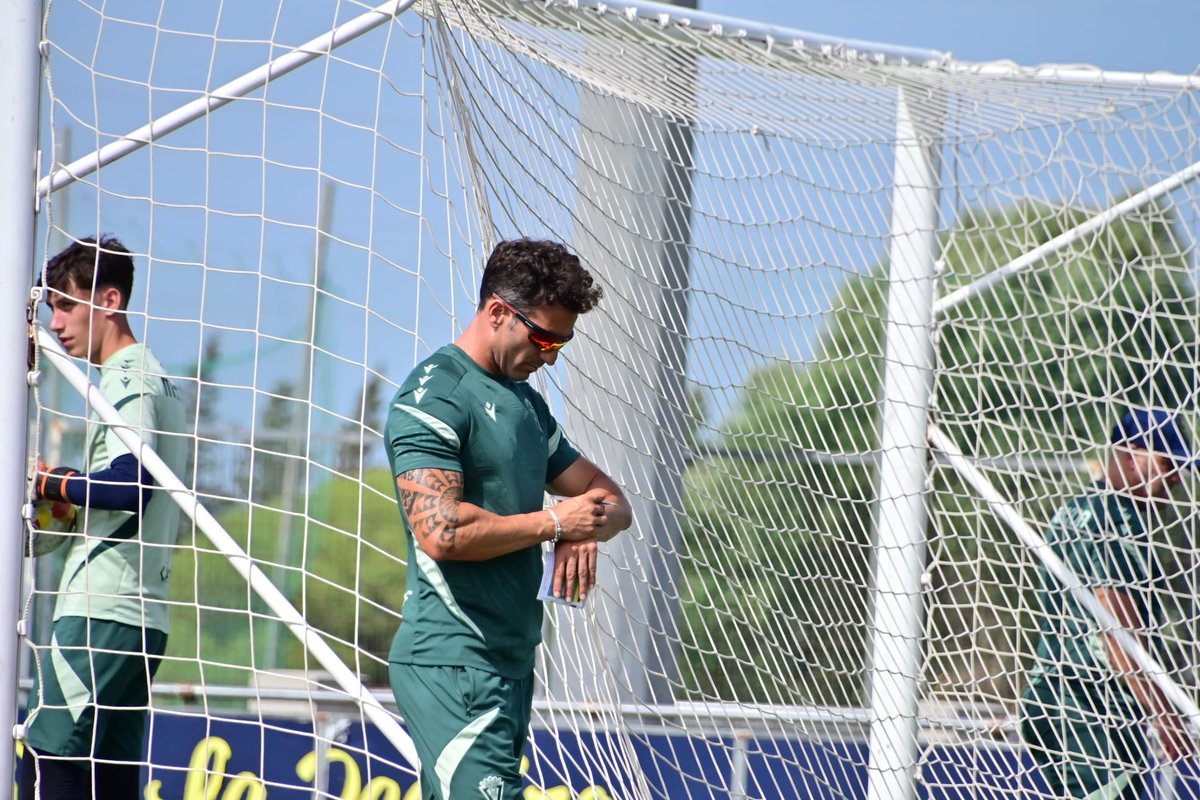 ¡Seguimos! ⚽️🧠📊