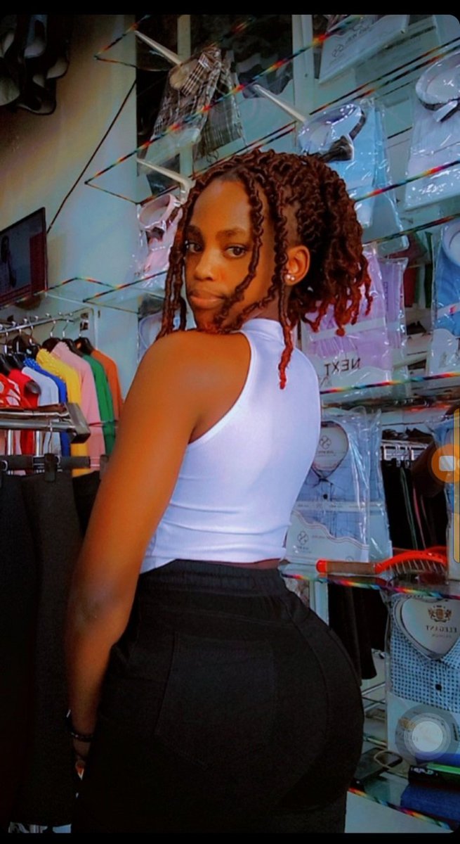 Infinitycadra's tweet image. Happy birthday 🎂