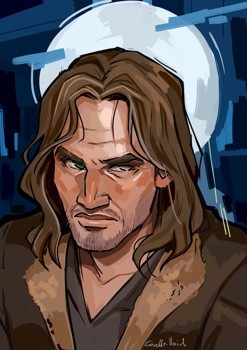 Commission for <a href="/MetaHaleyKnight/">HaleyKnight</a> 
Comms like that are open !