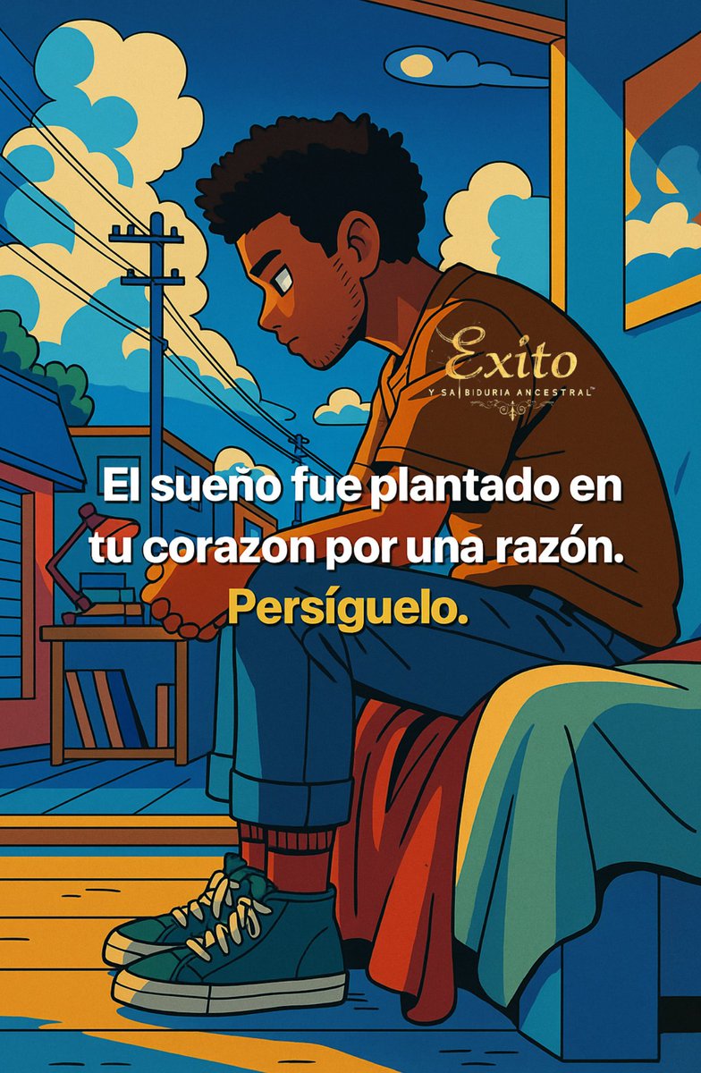 Exito Y Sabiduria Ancestral (@exitoysabiduria) on Twitter photo 