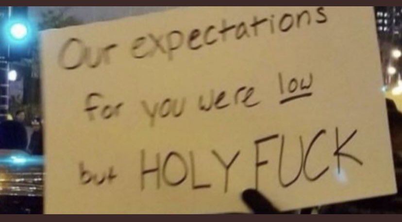 Happy Birthday, Meghan Markle.