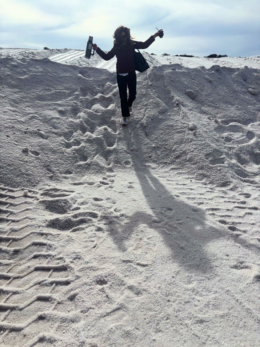 Felicitas Bonavitta tweet media