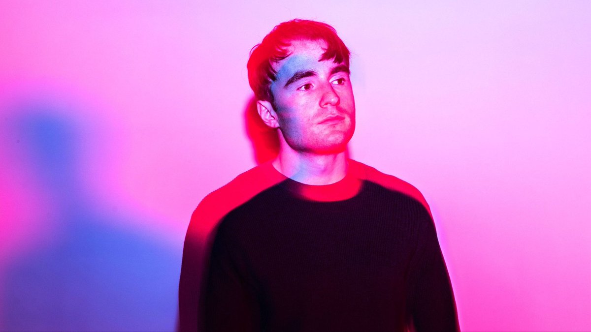 .<a href="/rshandmusic/">rshand</a> - Loveblind